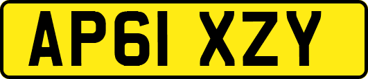 AP61XZY