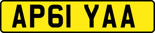AP61YAA
