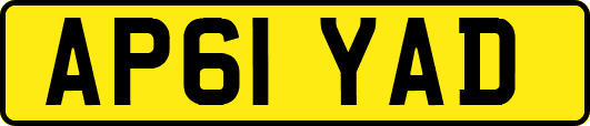 AP61YAD