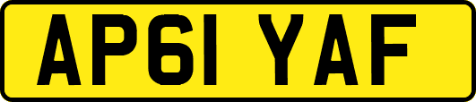AP61YAF