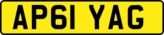 AP61YAG
