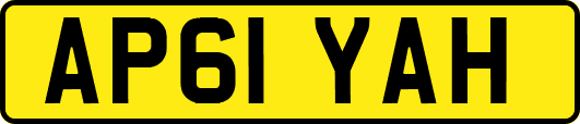 AP61YAH