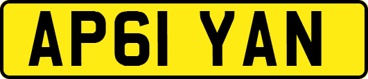 AP61YAN