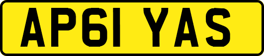 AP61YAS