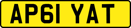 AP61YAT
