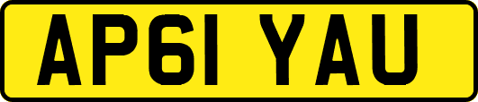 AP61YAU