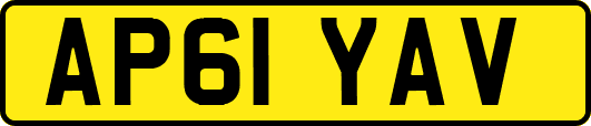 AP61YAV