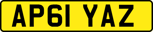 AP61YAZ