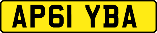 AP61YBA