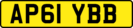 AP61YBB
