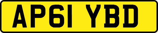 AP61YBD