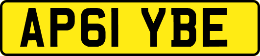 AP61YBE