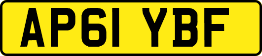 AP61YBF