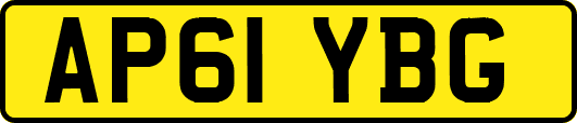 AP61YBG