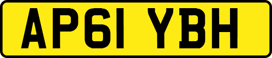AP61YBH