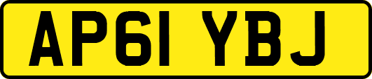 AP61YBJ