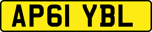 AP61YBL