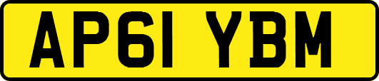 AP61YBM