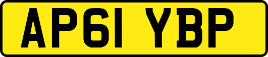 AP61YBP