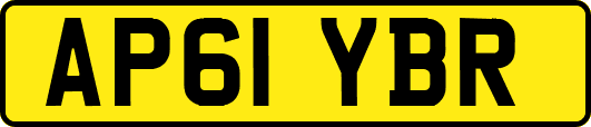 AP61YBR