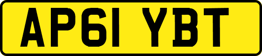 AP61YBT