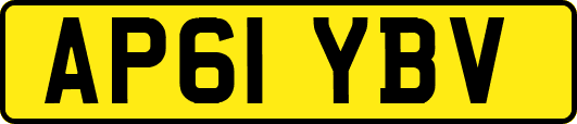 AP61YBV