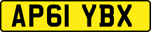AP61YBX