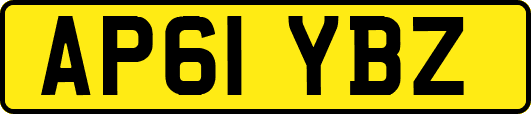 AP61YBZ