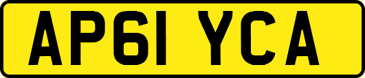 AP61YCA