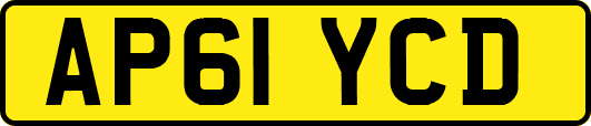AP61YCD