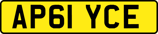 AP61YCE