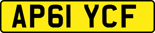 AP61YCF