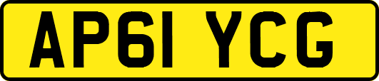 AP61YCG