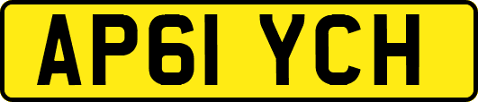 AP61YCH