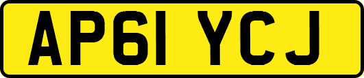 AP61YCJ