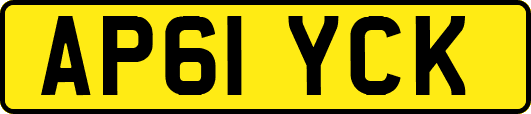 AP61YCK