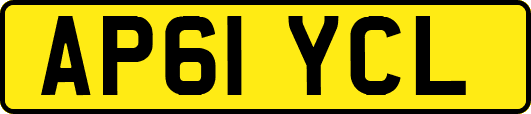 AP61YCL
