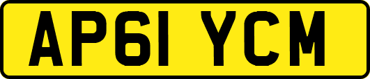 AP61YCM