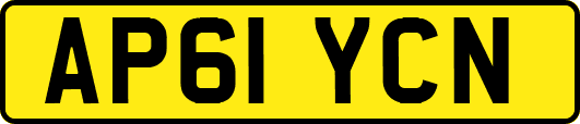 AP61YCN