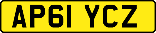 AP61YCZ
