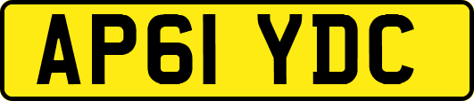 AP61YDC
