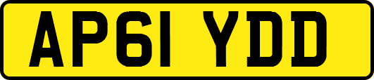 AP61YDD