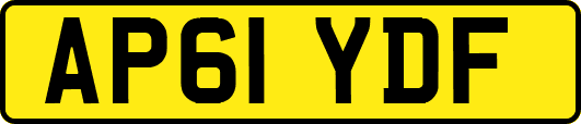 AP61YDF