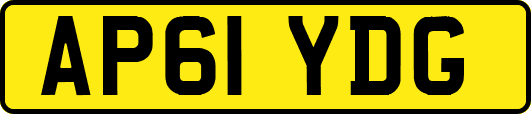 AP61YDG