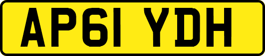 AP61YDH