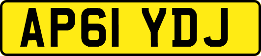 AP61YDJ