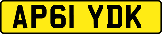 AP61YDK