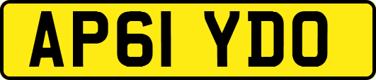 AP61YDO