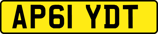 AP61YDT