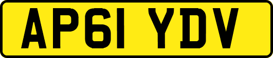 AP61YDV